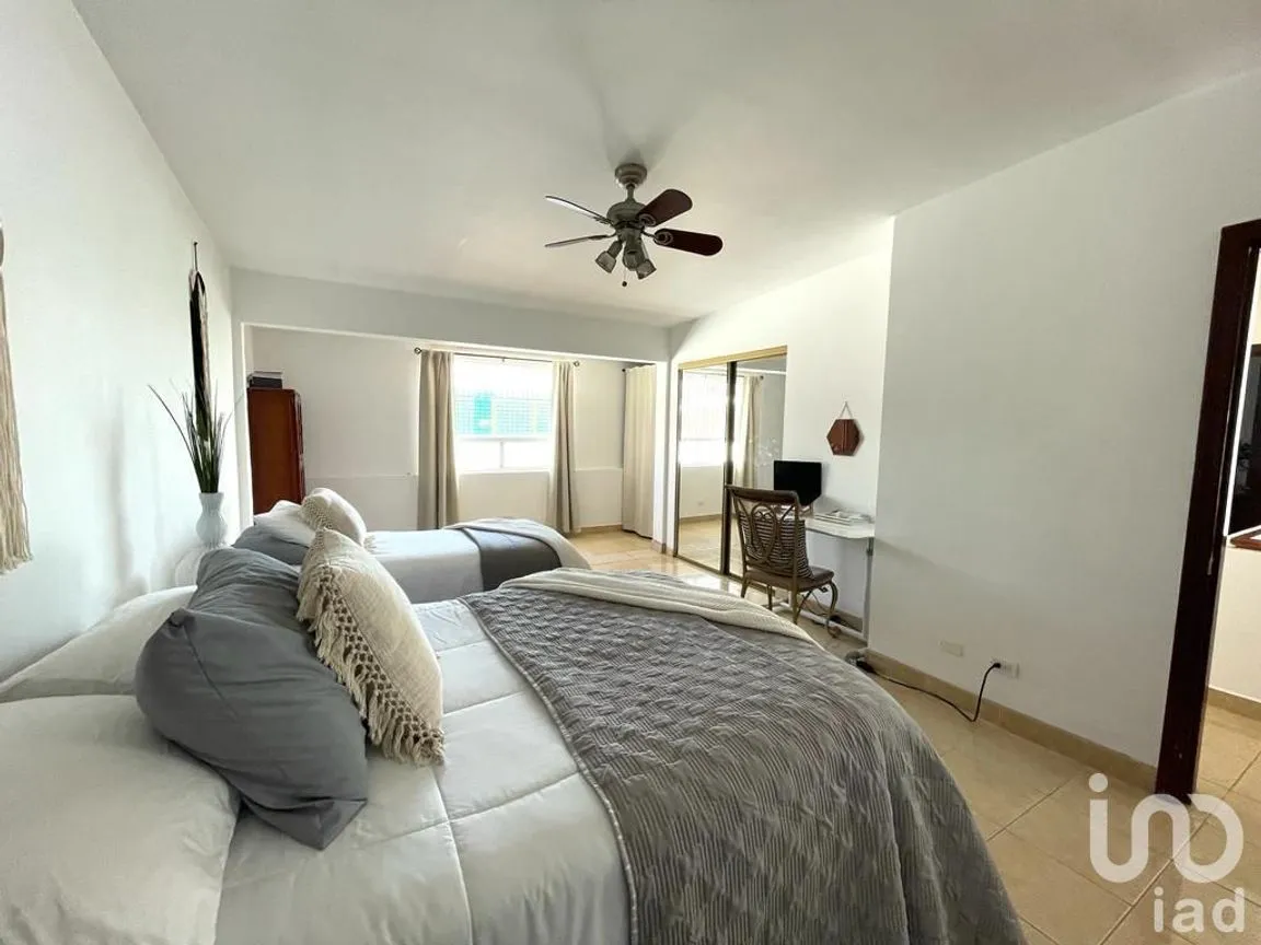 Casa en Venta en Baja Malibú (Sección Lomas), Tijuana, Baja California | NEX-230506 | iad México | Foto 5 de 36
