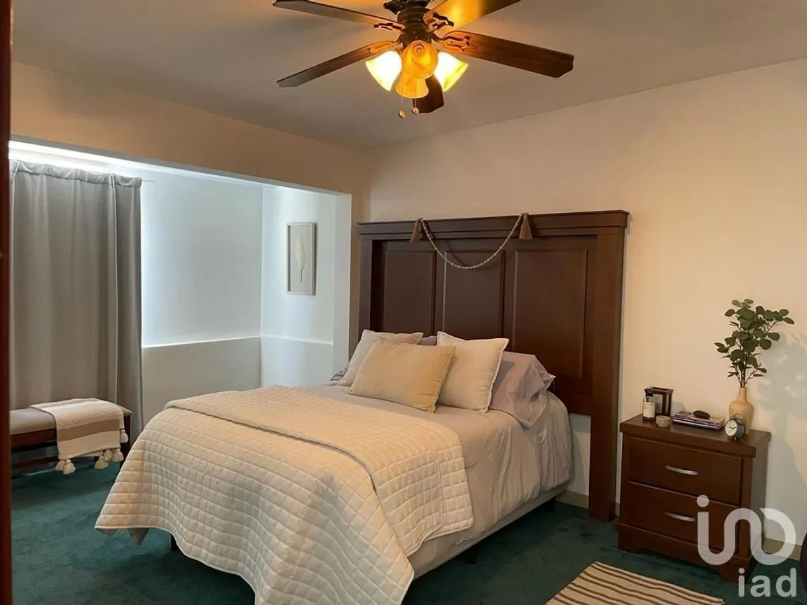 Casa en Venta en Baja Malibú (Sección Lomas), Tijuana, Baja California | NEX-230506 | iad México | Foto 8 de 36