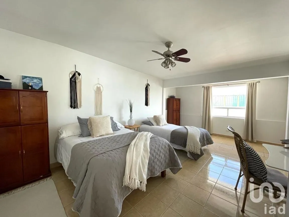 Casa en Venta en Baja Malibú (Sección Lomas), Tijuana, Baja California | NEX-230506 | iad México | Foto 9 de 36