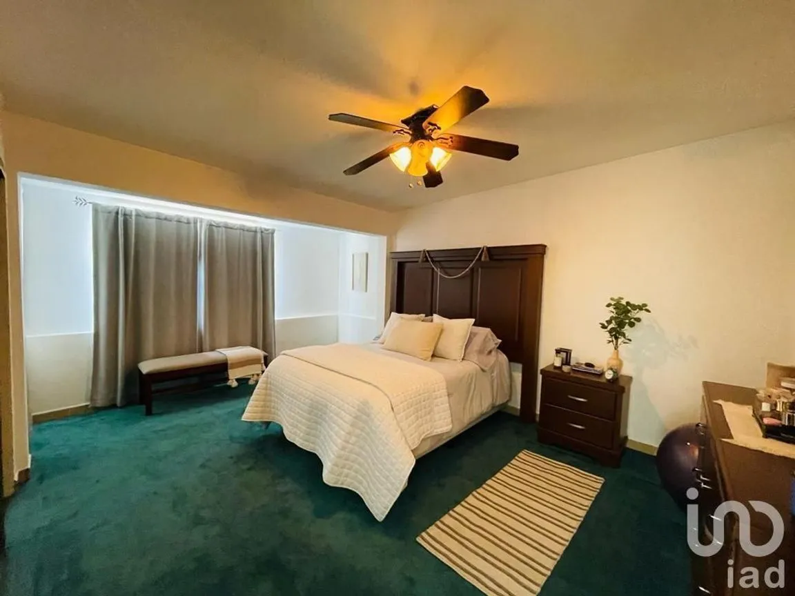 Casa en Venta en Baja Malibú (Sección Lomas), Tijuana, Baja California | NEX-230506 | iad México | Foto 10 de 36