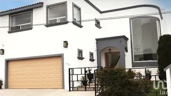 NEX-230506 - Casa en Venta, con 3 recamaras, con 3 baños en Baja Malibú (Sección Lomas), CP 22566, Baja California.