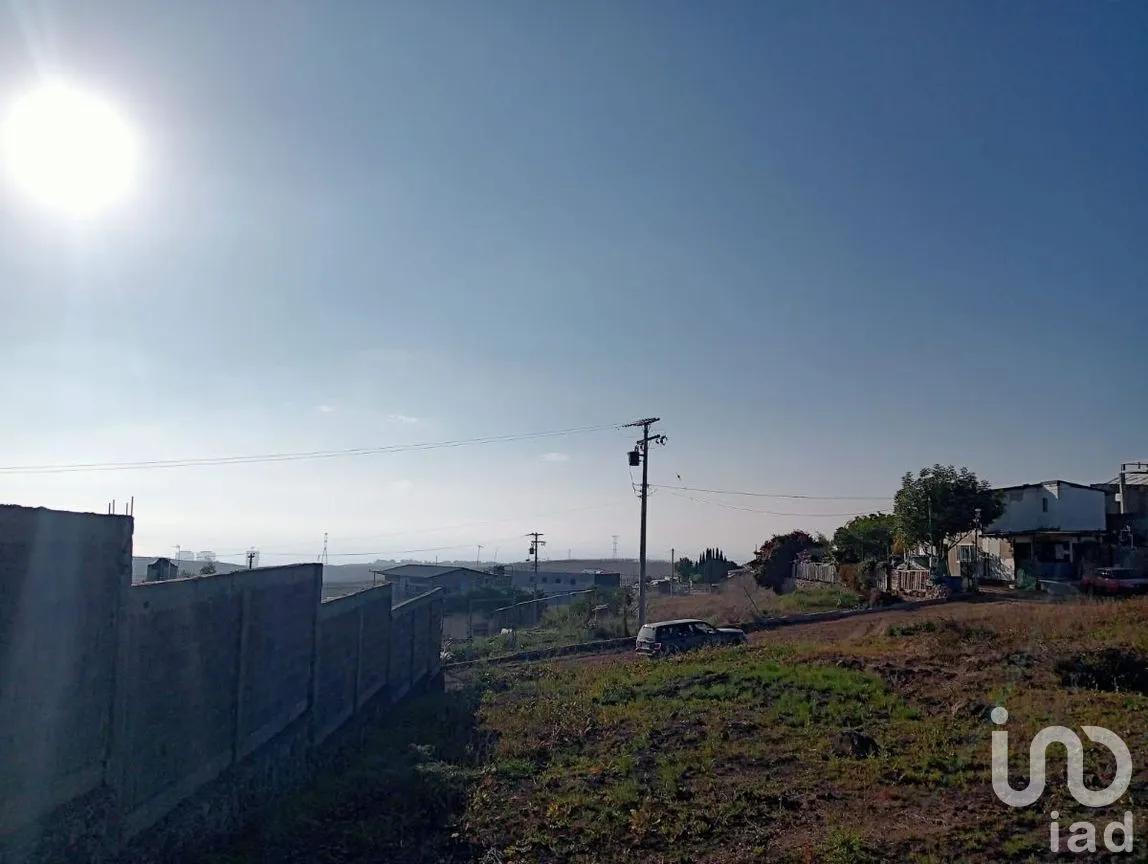 Terreno en Venta en Misión del Mar II, Playas de Rosarito, Baja California | NEX-230508 | iad México | Foto 17 de 18