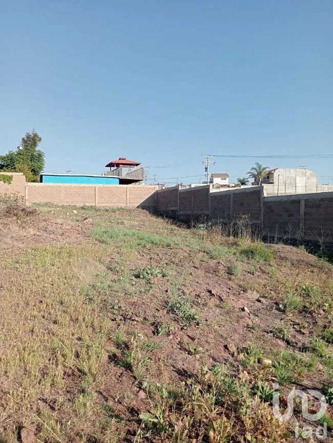 Terreno en Venta en Misión del Mar II, Playas de Rosarito, Baja California | NEX-230508 | iad México | Foto 18 de 18