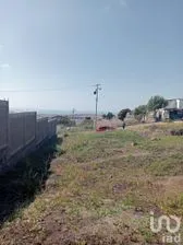NEX-230508 - Terreno en Venta en Misión del Mar II, CP 22715, Baja California.