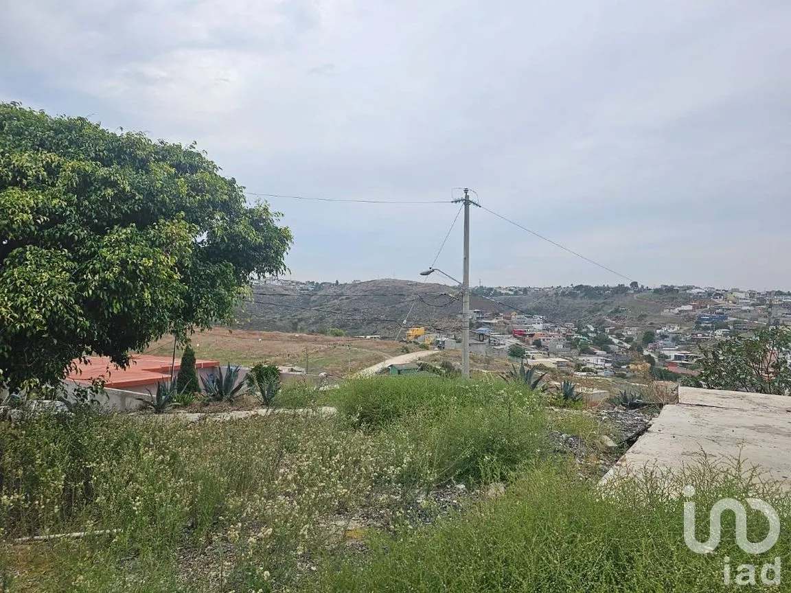 Terreno en Venta en La Mina, Playas de Rosarito, Baja California | NEX-230510 | iad México | Foto 4 de 12