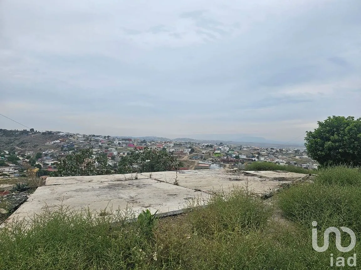 Terreno en Venta en La Mina, Playas de Rosarito, Baja California | NEX-230510 | iad México | Foto 6 de 12