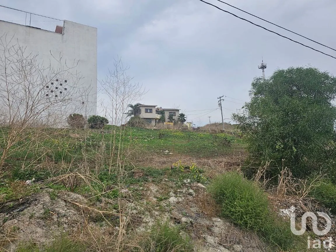 Terreno en Venta en La Mina, Playas de Rosarito, Baja California | NEX-230510 | iad México | Foto 10 de 12