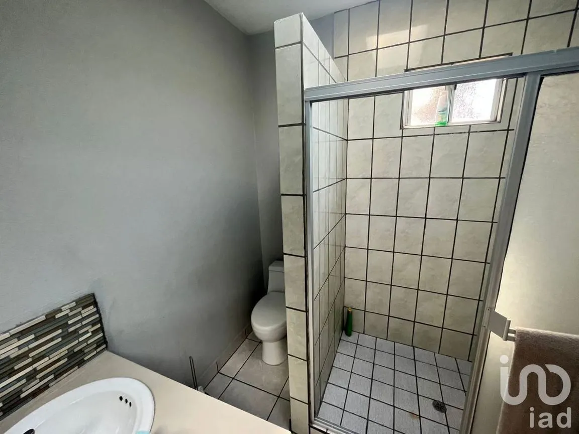 Casa en Renta en Renes, Playas de Rosarito, Baja California | NEX-230511 | iad México | Foto 11 de 15