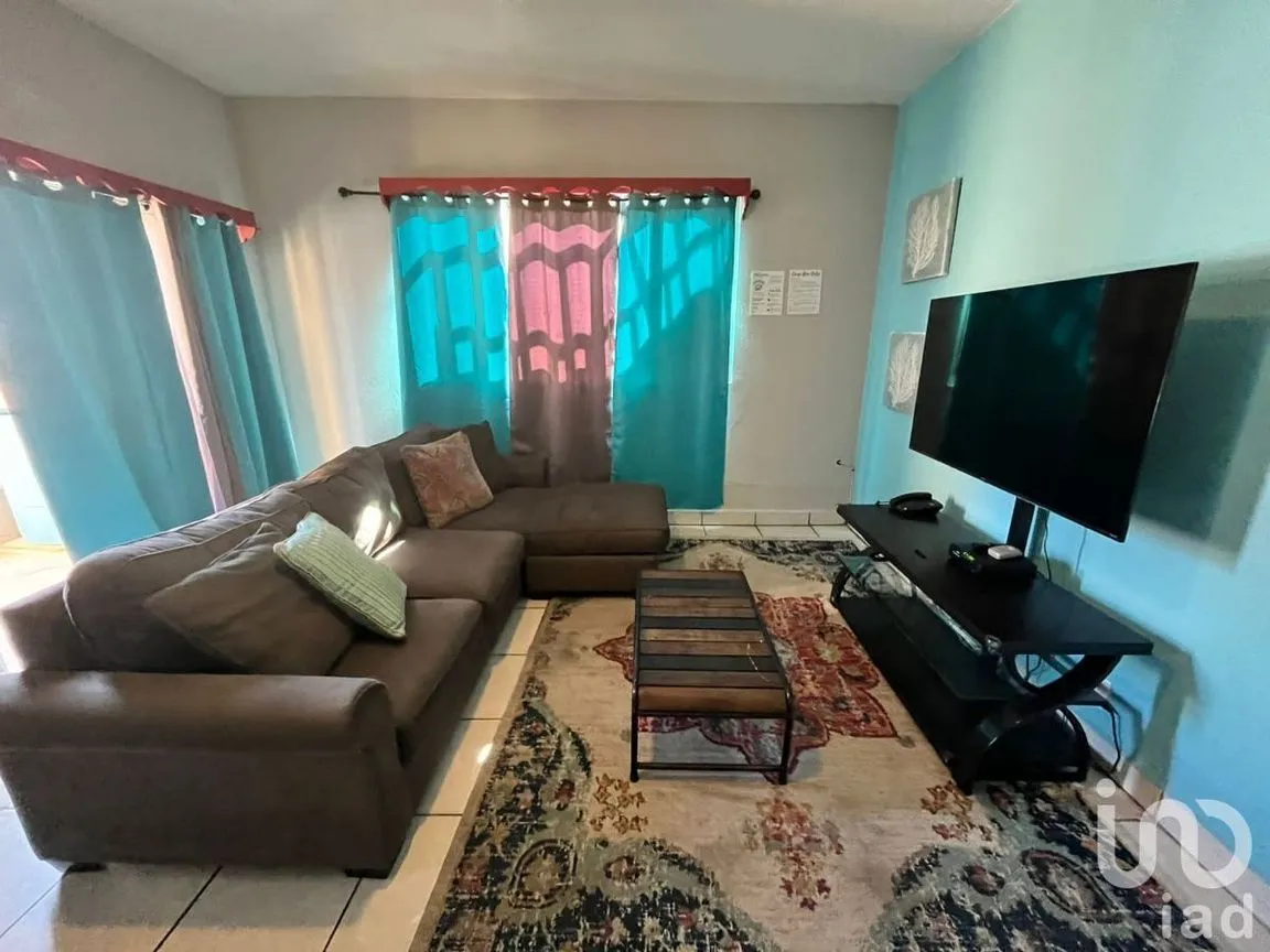 Casa en Renta en Renes, Playas de Rosarito, Baja California | NEX-230511 | iad México | Foto 12 de 15
