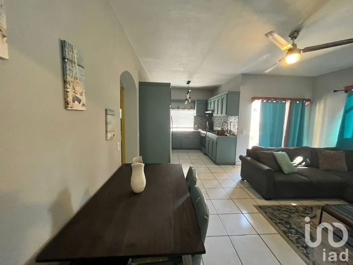 Casa en Renta en Renes, Playas de Rosarito, Baja California | NEX-230511 | iad México | Foto 15 de 15