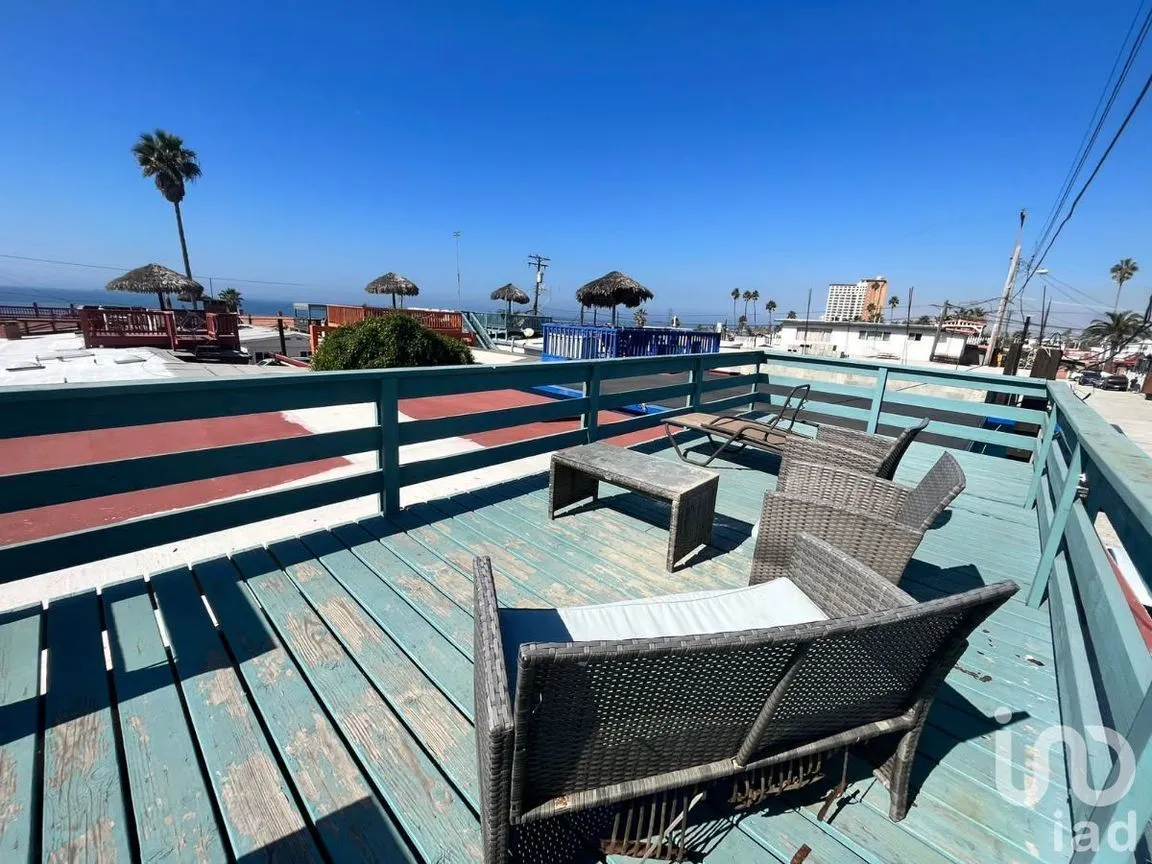 Casa en Renta en Renes, Playas de Rosarito, Baja California | NEX-230511 | iad México | Foto 7 de 15