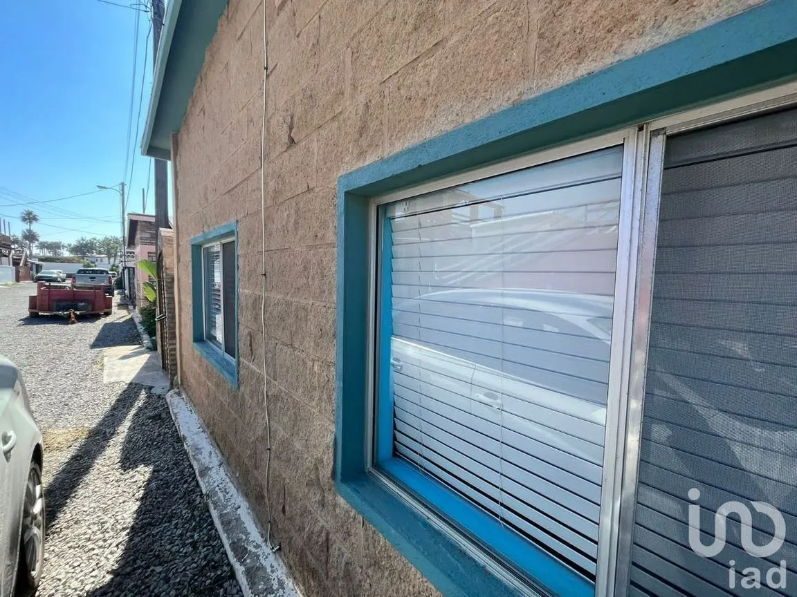 Casa en Renta en Renes, Playas de Rosarito, Baja California | NEX-230511 | iad México | Foto 8 de 15