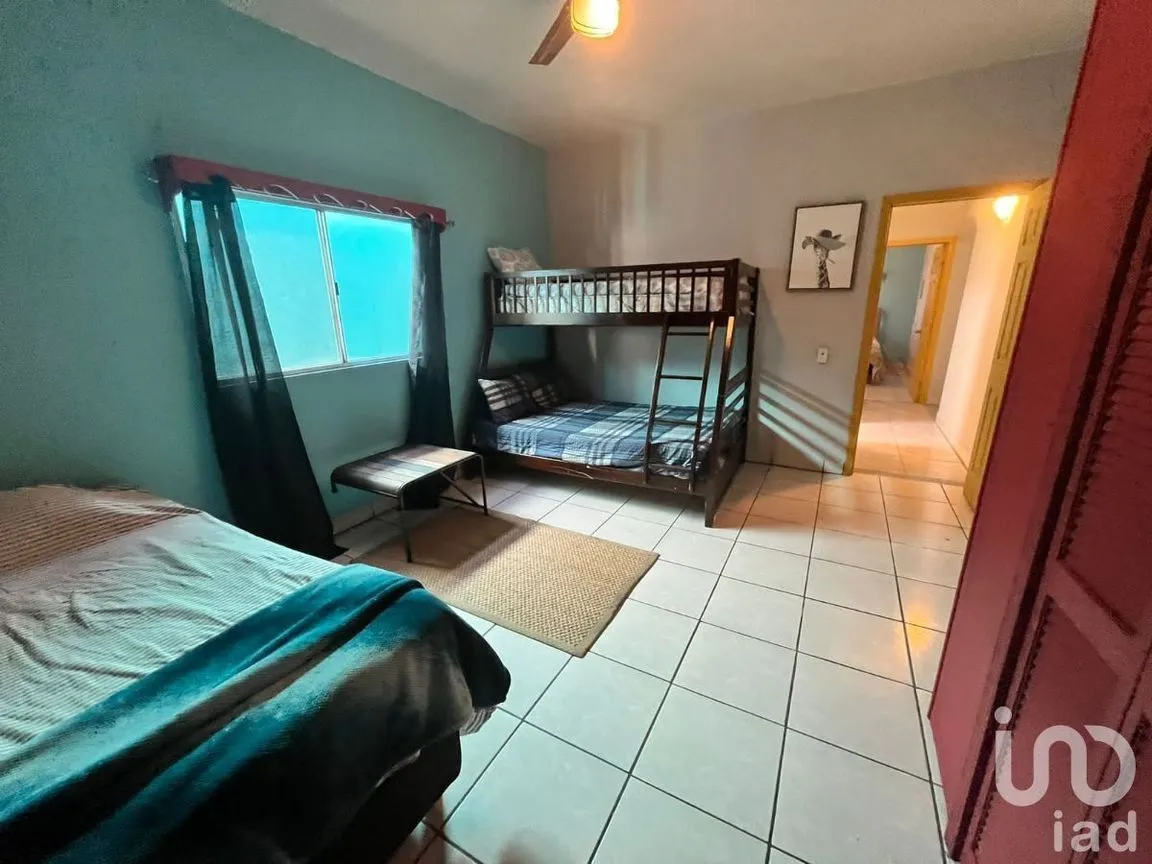 Casa en Renta en Renes, Playas de Rosarito, Baja California | NEX-230511 | iad México | Foto 9 de 15