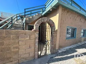 NEX-230511 - Casa en Renta, con 3 recamaras, con 2 baños en Renes, CP 22713, Baja California.