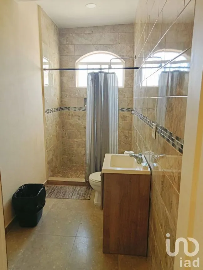 Casa en Venta en Mexicali, Playas de Rosarito, Baja California | NEX-230512 | iad México | Foto 11 de 27
