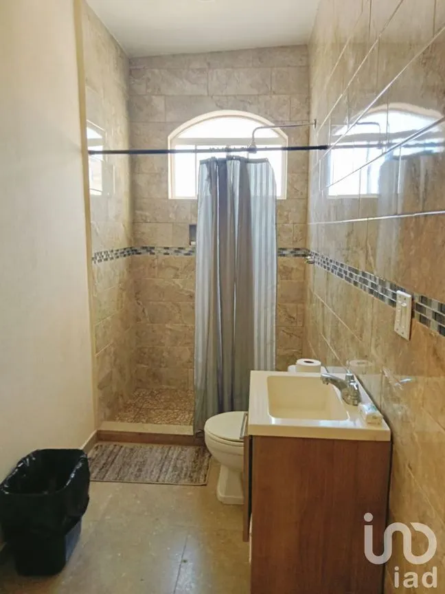 Casa en Venta en Mexicali, Playas de Rosarito, Baja California | NEX-230512 | iad México | Foto 15 de 27