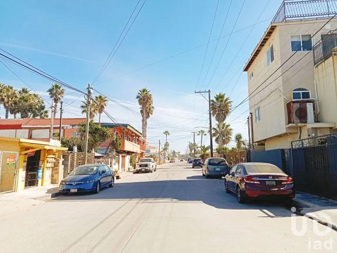 Casa en Venta en Mexicali, Playas de Rosarito, Baja California | NEX-230512 | iad México | Foto 22 de 27
