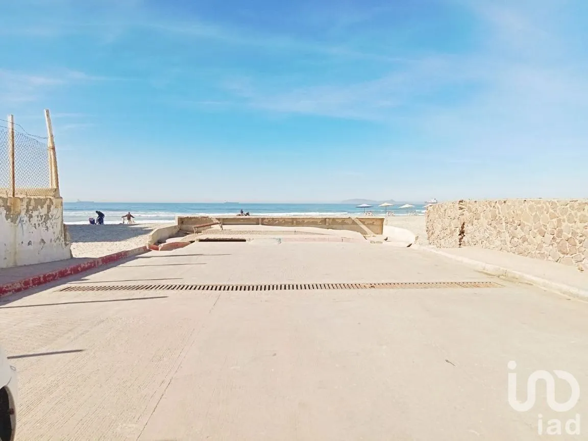 Casa en Venta en Mexicali, Playas de Rosarito, Baja California | NEX-230512 | iad México | Foto 25 de 27