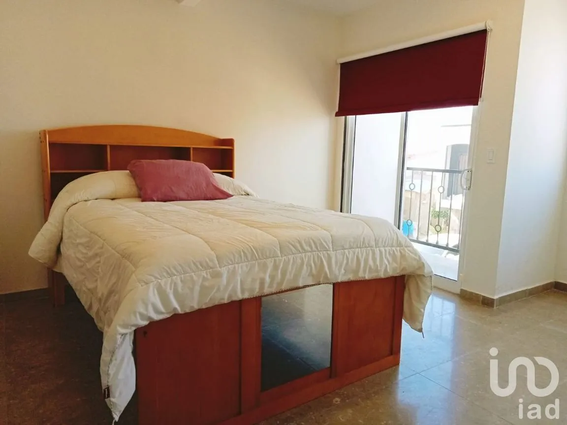 Casa en Venta en Mexicali, Playas de Rosarito, Baja California | NEX-230512 | iad México | Foto 27 de 27