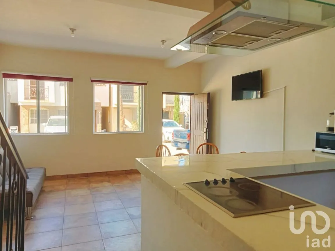 Casa en Venta en Mexicali, Playas de Rosarito, Baja California | NEX-230512 | iad México | Foto 5 de 27