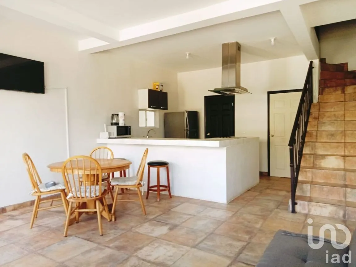 Casa en Venta en Mexicali, Playas de Rosarito, Baja California | NEX-230512 | iad México | Foto 6 de 27