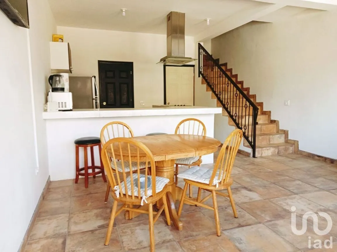 Casa en Venta en Mexicali, Playas de Rosarito, Baja California | NEX-230512 | iad México | Foto 7 de 27