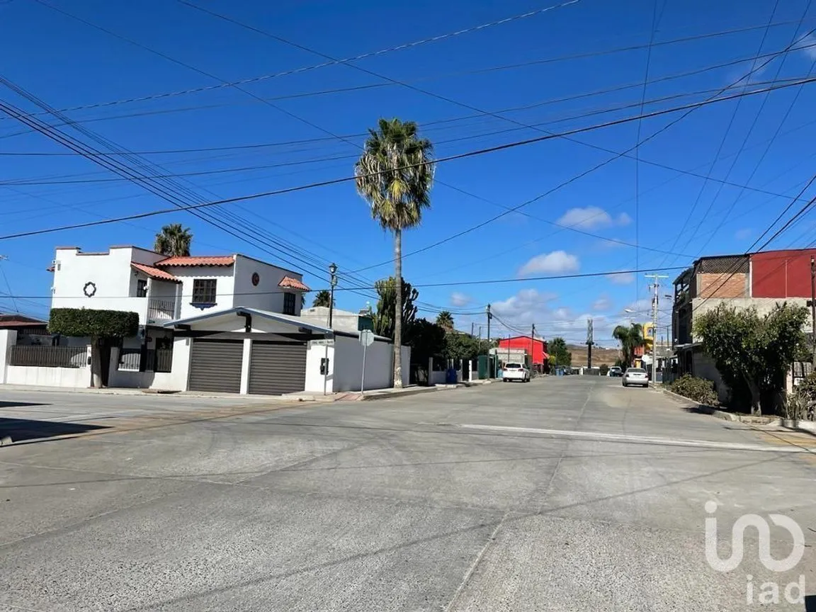 Casa en Venta en Reforma, Playas de Rosarito, Baja California | NEX-230513 | iad México | Foto 2 de 18