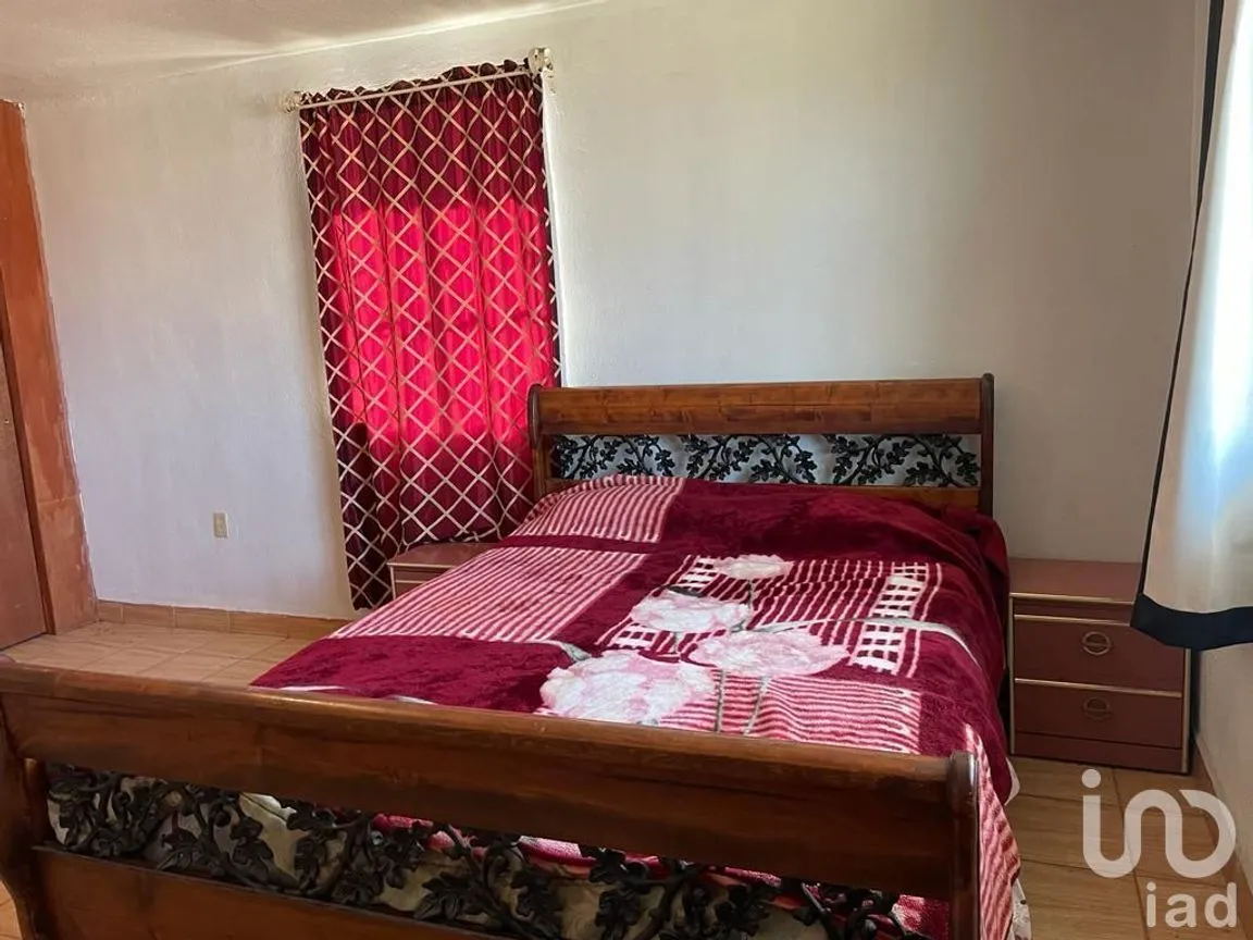Casa en Venta en Reforma, Playas de Rosarito, Baja California | NEX-230513 | iad México | Foto 11 de 18