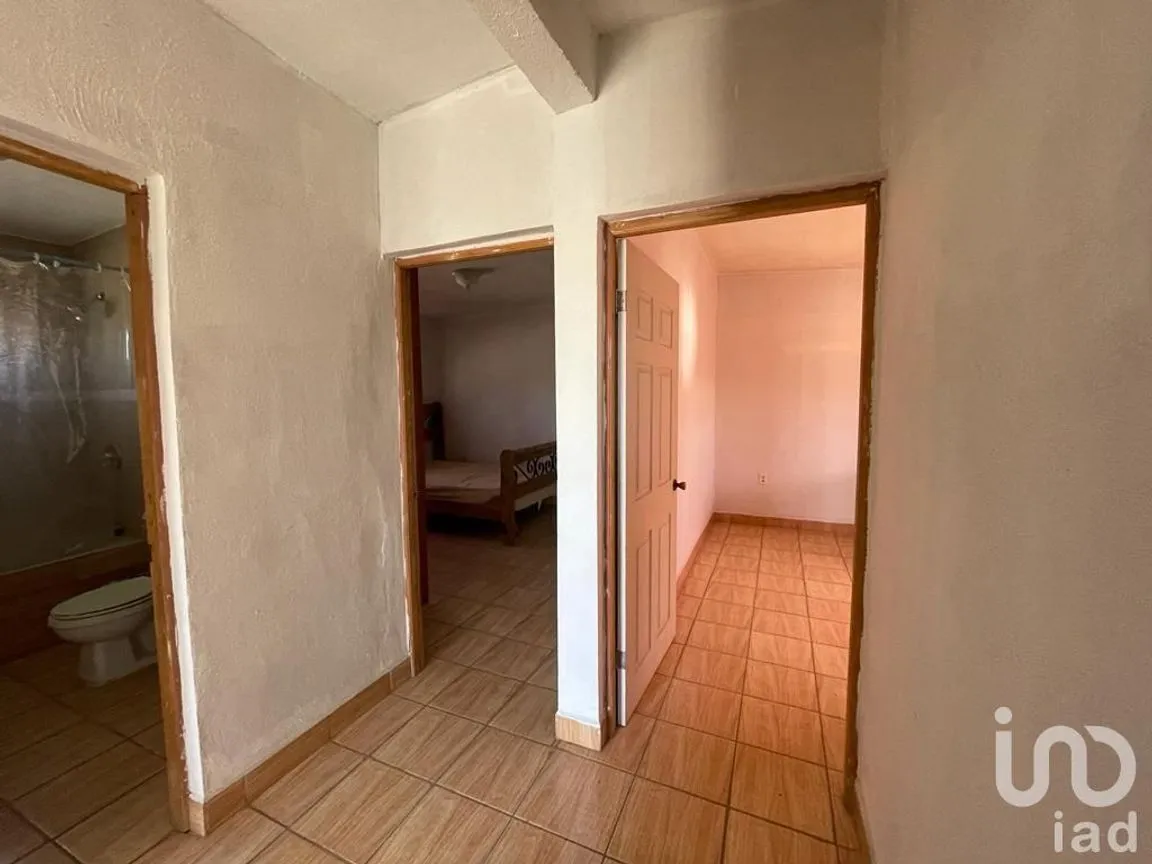Casa en Venta en Reforma, Playas de Rosarito, Baja California | NEX-230513 | iad México | Foto 12 de 18