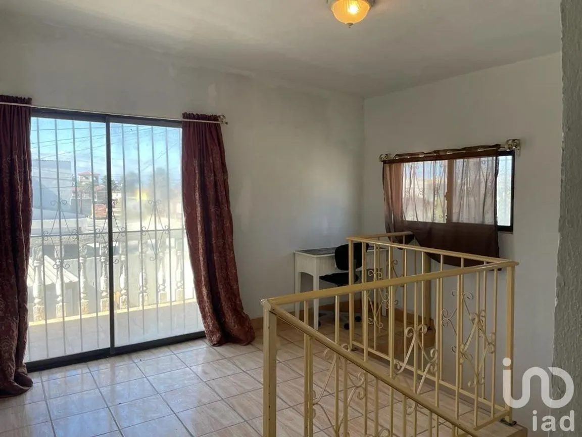 Casa en Venta en Reforma, Playas de Rosarito, Baja California | NEX-230513 | iad México | Foto 13 de 18