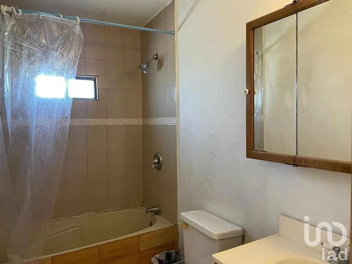 Casa en Venta en Reforma, Playas de Rosarito, Baja California | NEX-230513 | iad México | Foto 14 de 18