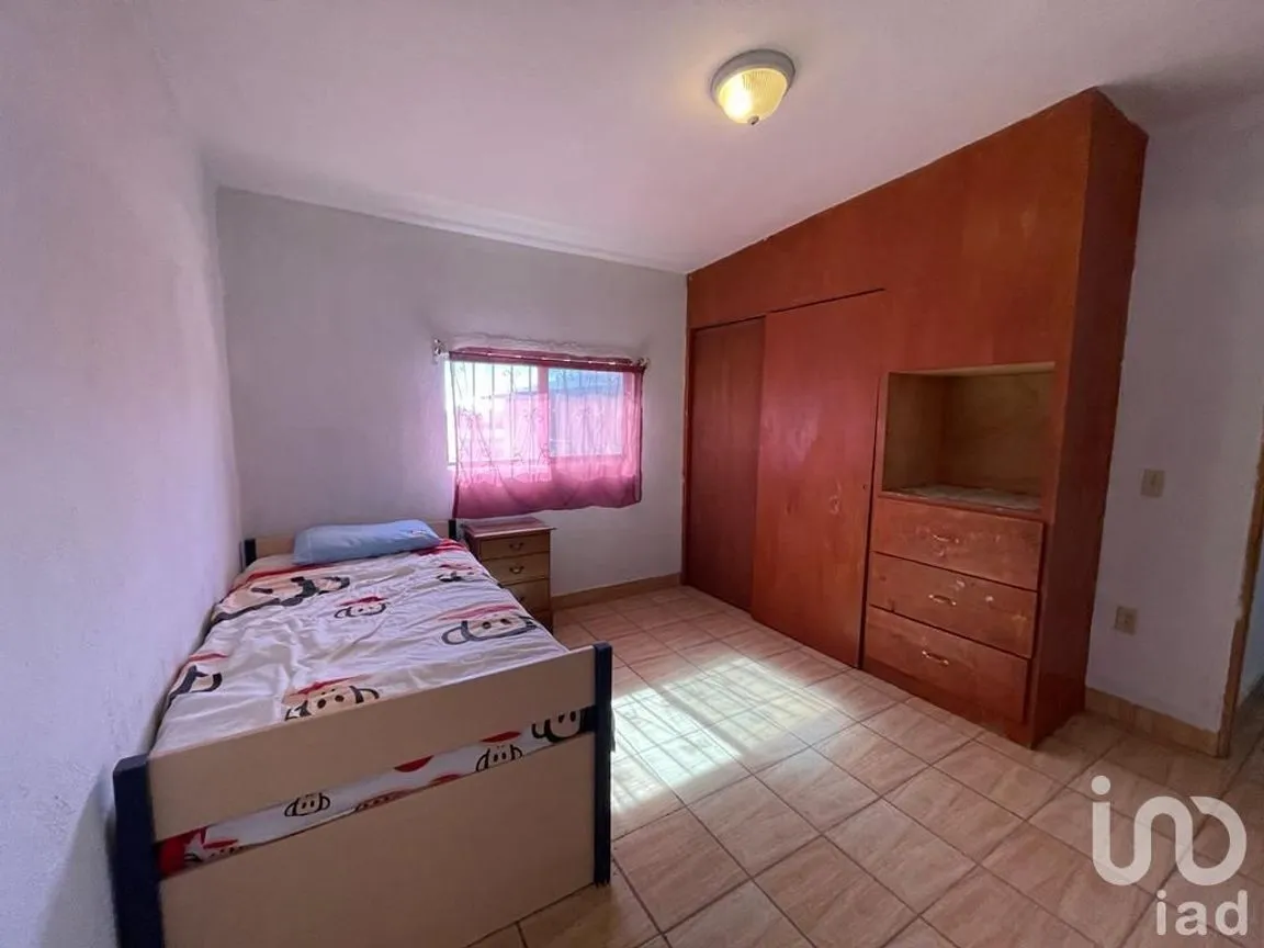 Casa en Venta en Reforma, Playas de Rosarito, Baja California | NEX-230513 | iad México | Foto 15 de 18