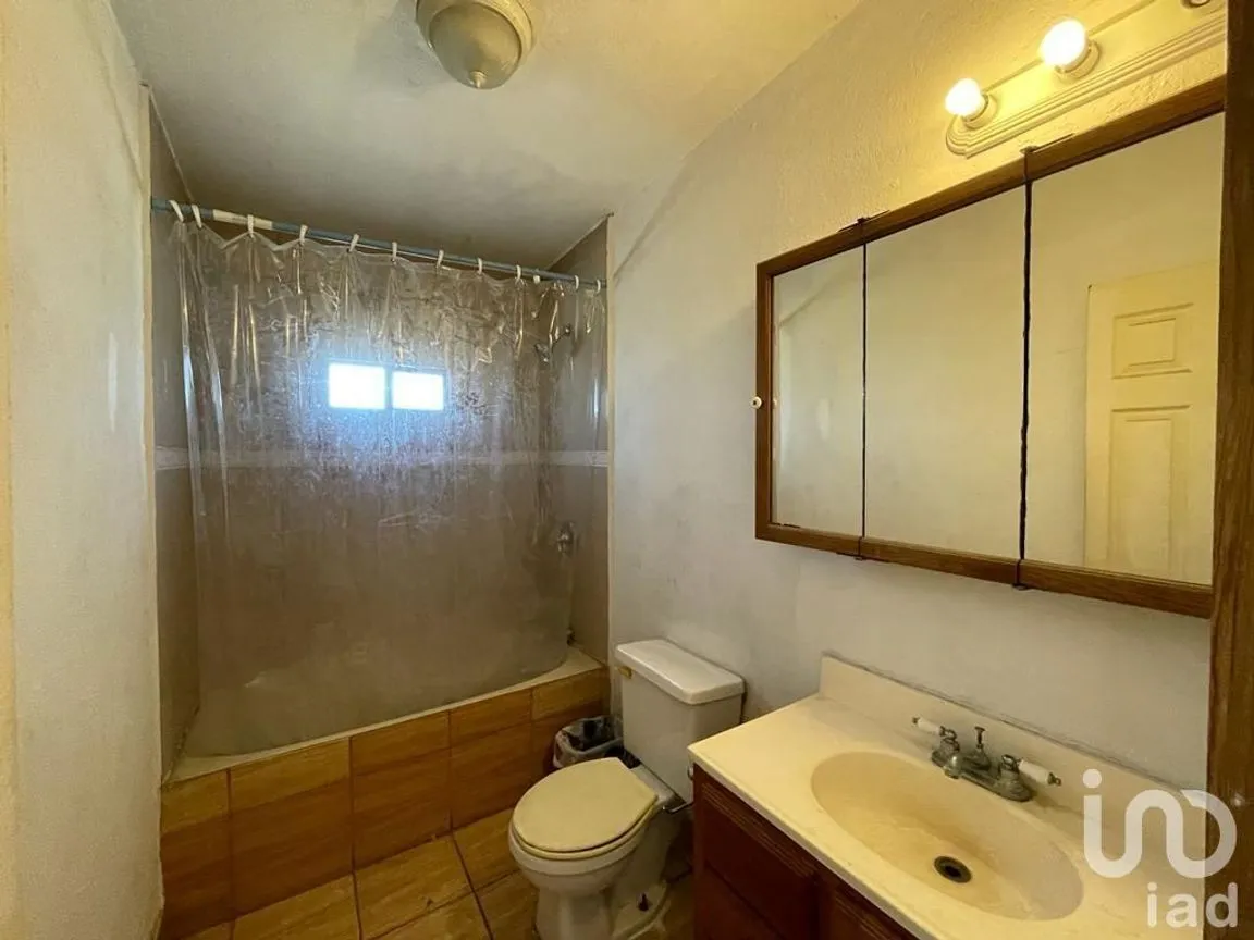 Casa en Venta en Reforma, Playas de Rosarito, Baja California | NEX-230513 | iad México | Foto 16 de 18