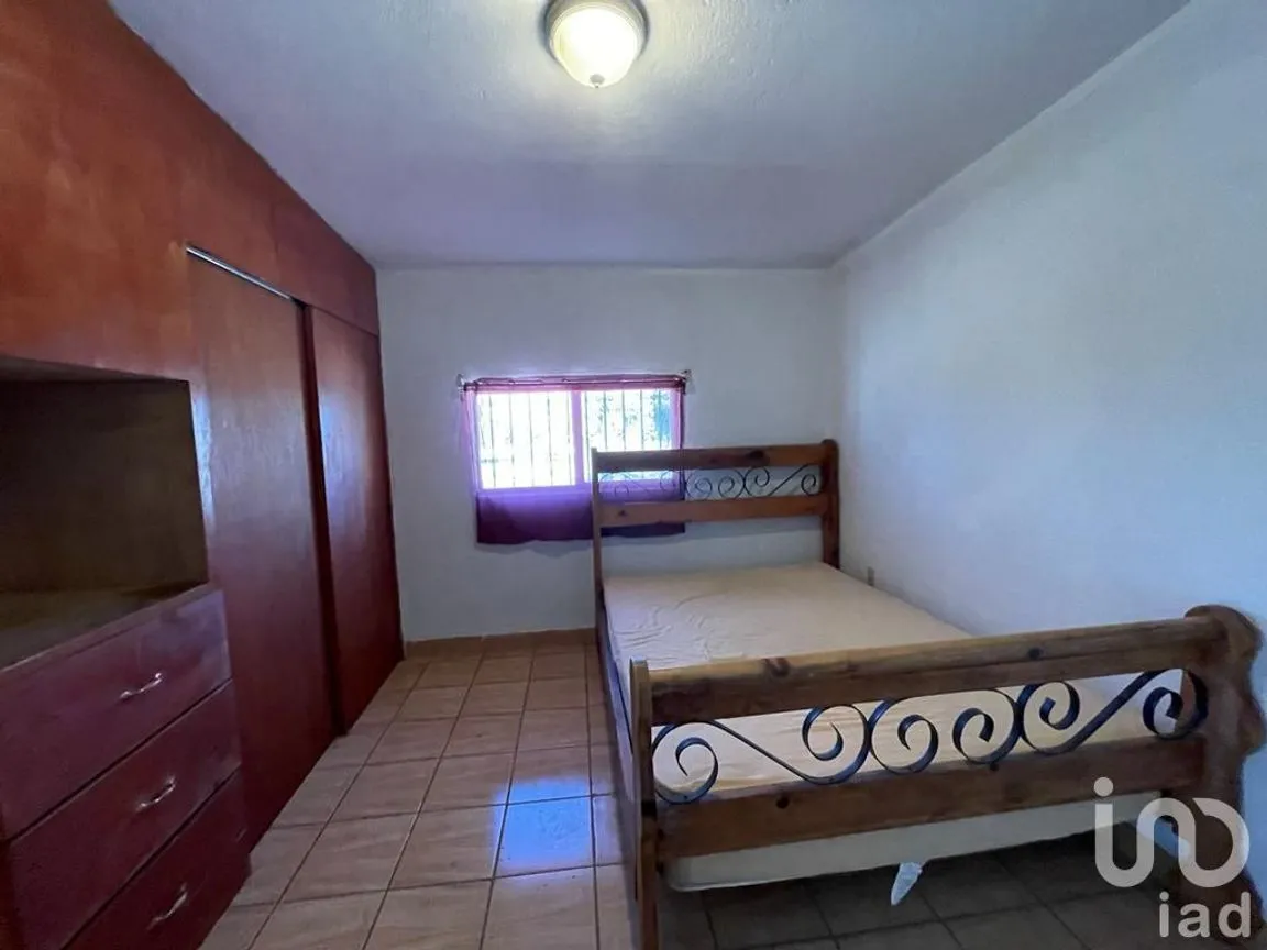 Casa en Venta en Reforma, Playas de Rosarito, Baja California | NEX-230513 | iad México | Foto 17 de 18