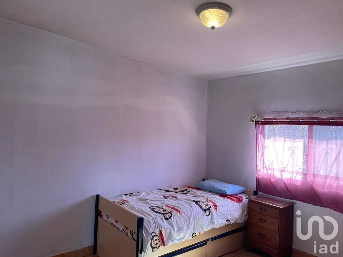 Casa en Venta en Reforma, Playas de Rosarito, Baja California | NEX-230513 | iad México | Foto 18 de 18