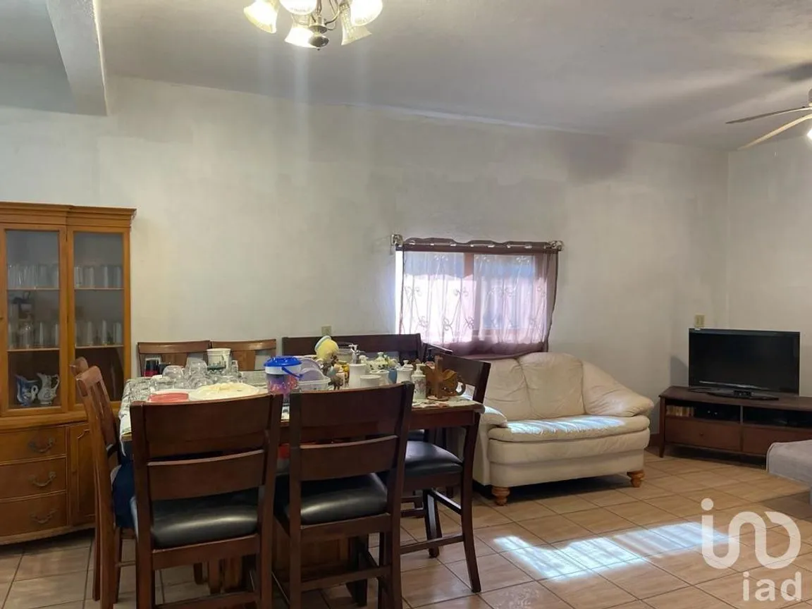 Casa en Venta en Reforma, Playas de Rosarito, Baja California | NEX-230513 | iad México | Foto 3 de 18