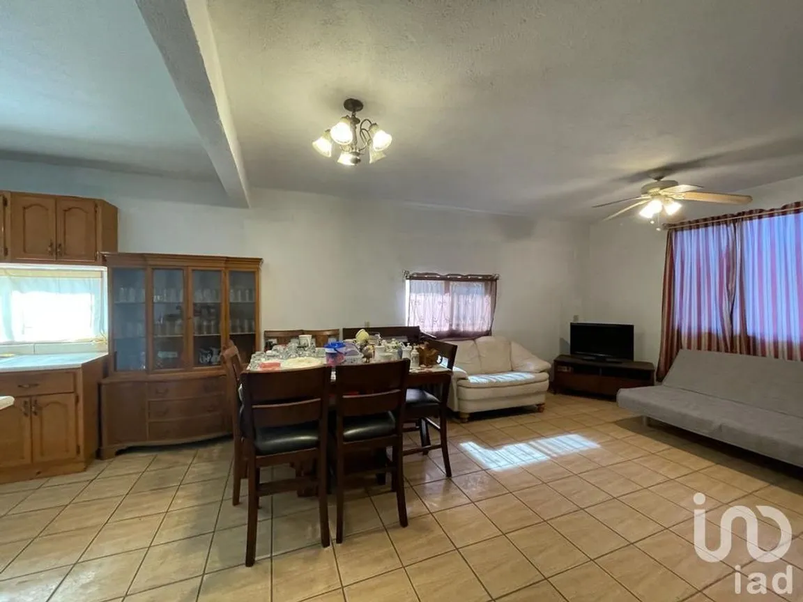Casa en Venta en Reforma, Playas de Rosarito, Baja California | NEX-230513 | iad México | Foto 4 de 18