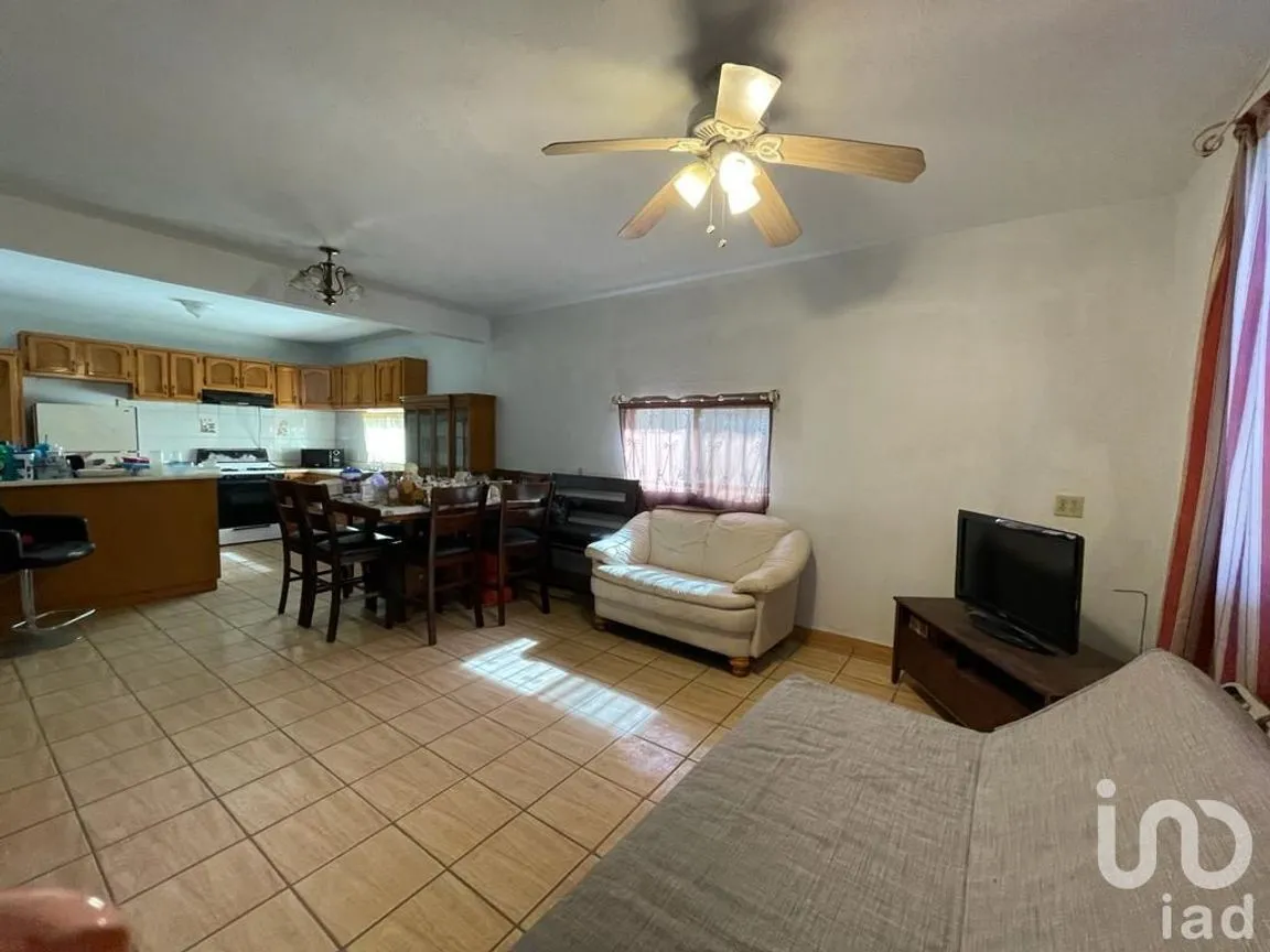 Casa en Venta en Reforma, Playas de Rosarito, Baja California | NEX-230513 | iad México | Foto 5 de 18