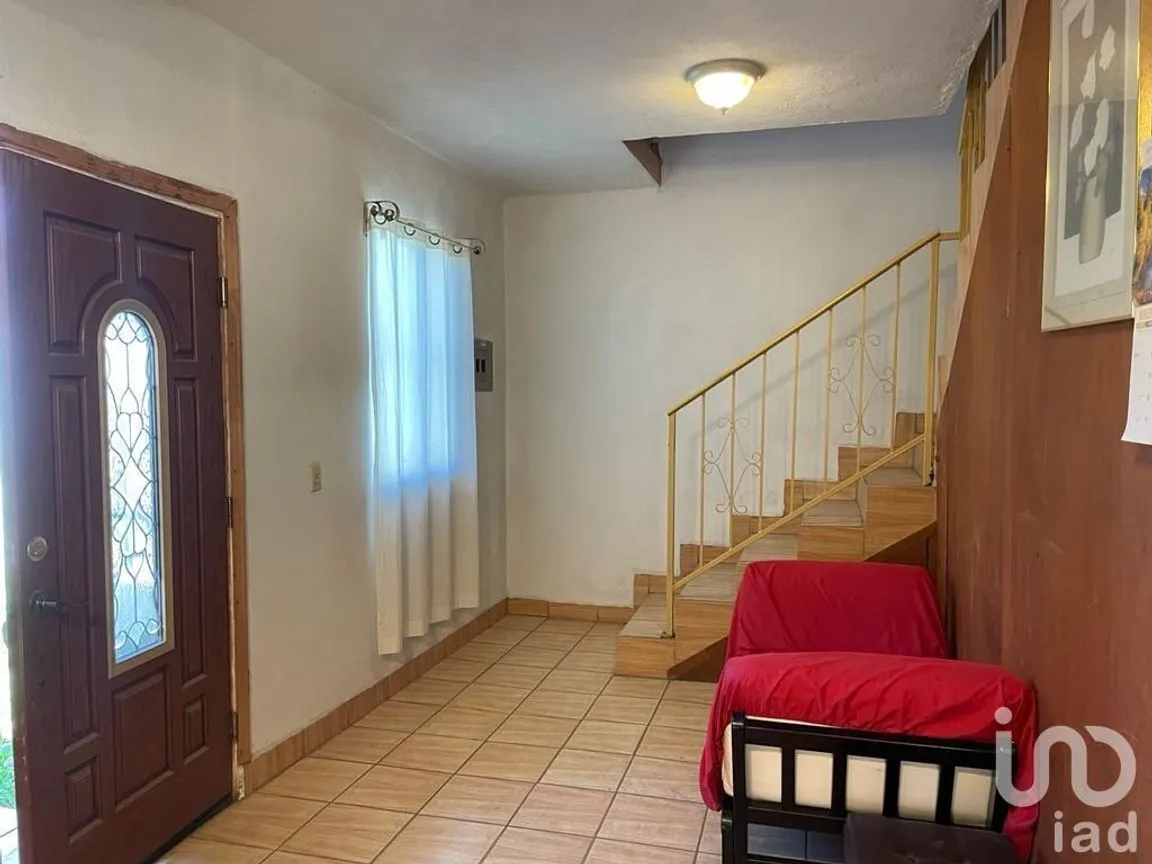 Casa en Venta en Reforma, Playas de Rosarito, Baja California | NEX-230513 | iad México | Foto 6 de 18