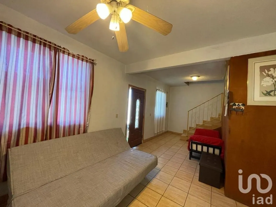 Casa en Venta en Reforma, Playas de Rosarito, Baja California | NEX-230513 | iad México | Foto 7 de 18