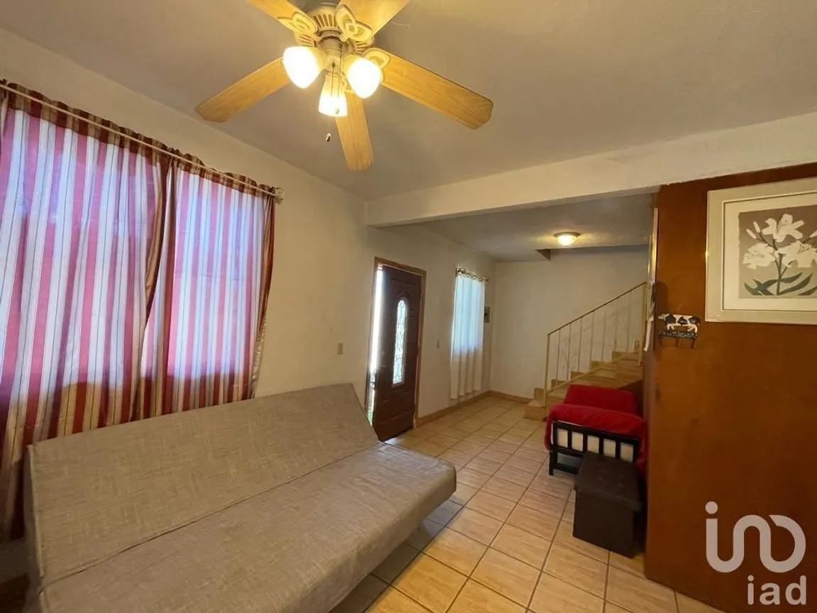 Casa en Venta en Reforma, Playas de Rosarito, Baja California | NEX-230513 | iad México | Foto 8 de 18