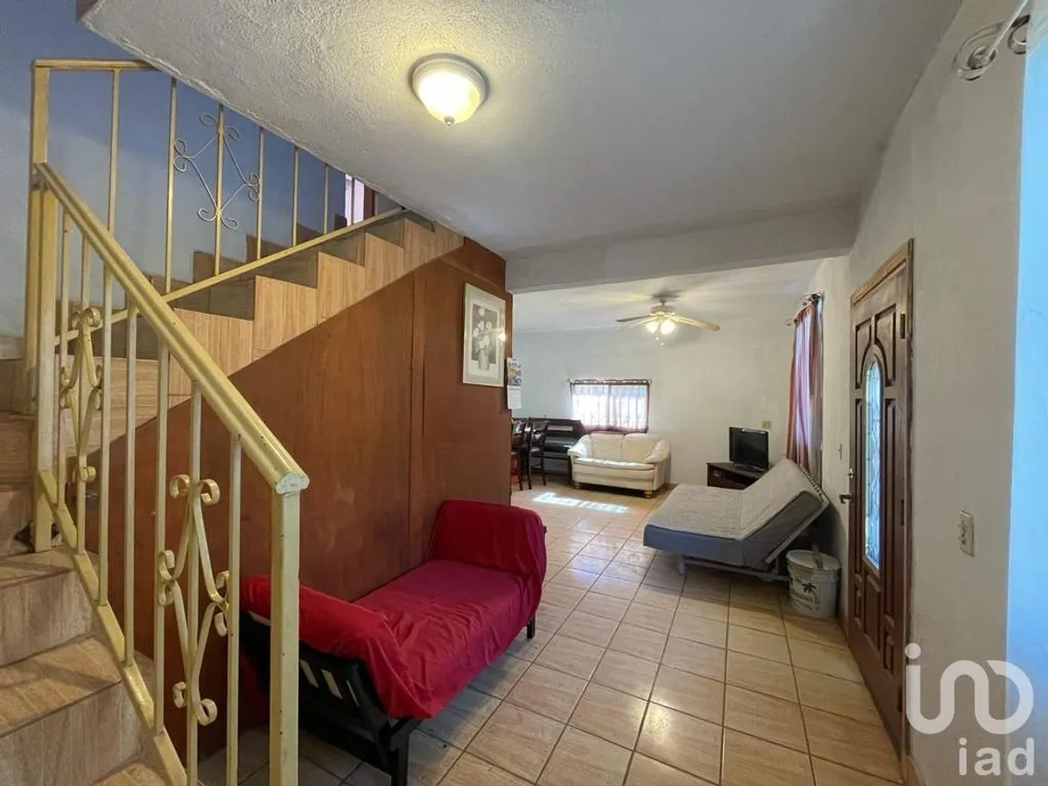 Casa en Venta en Reforma, Playas de Rosarito, Baja California | NEX-230513 | iad México | Foto 9 de 18