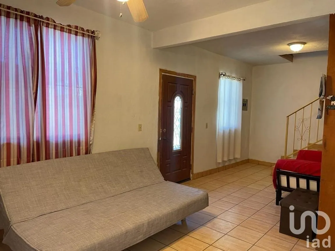 Casa en Venta en Reforma, Playas de Rosarito, Baja California | NEX-230513 | iad México | Foto 10 de 18