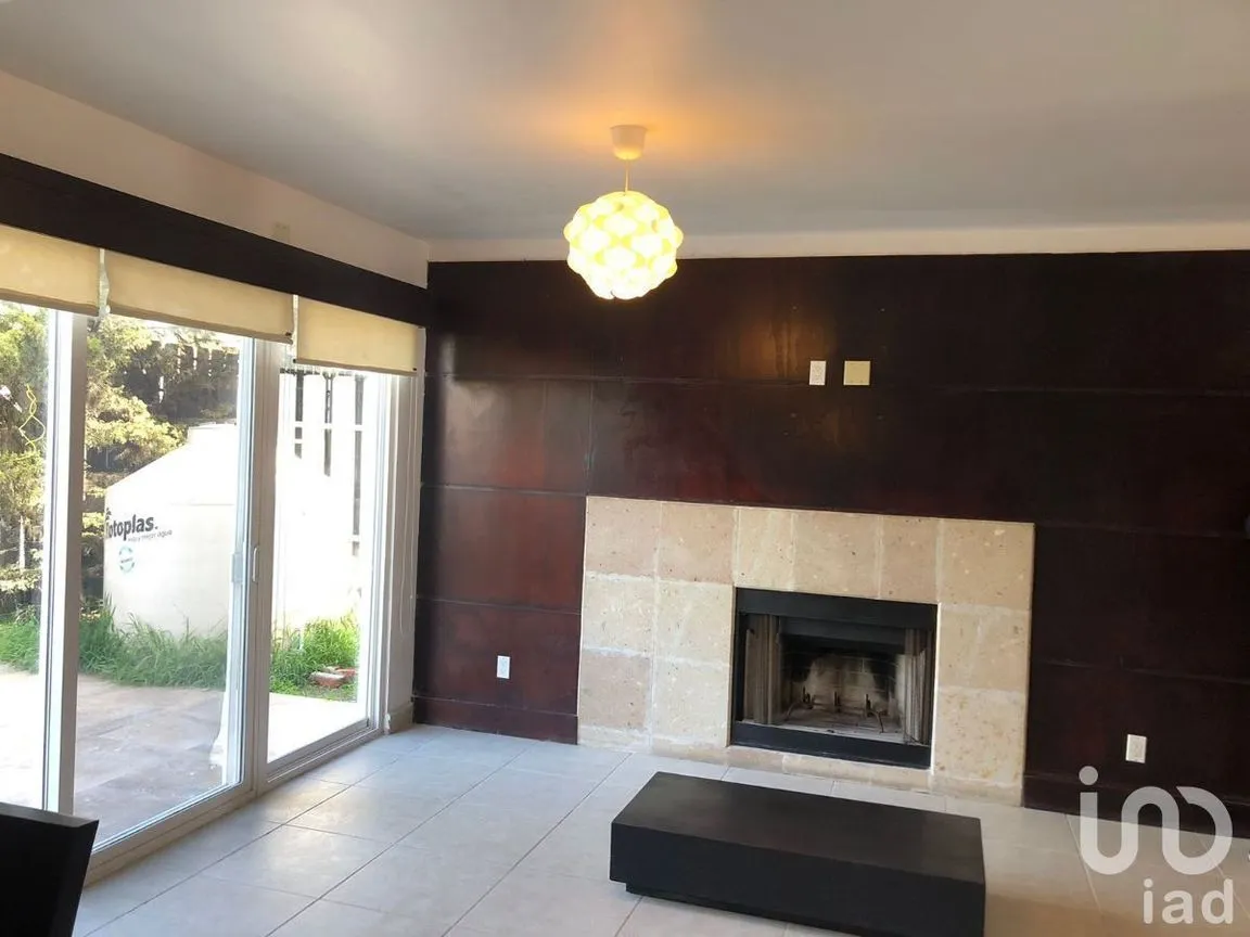 Casa en Venta en Popotla, Playas de Rosarito, Baja California | NEX-230514 | iad México | Foto 2 de 35