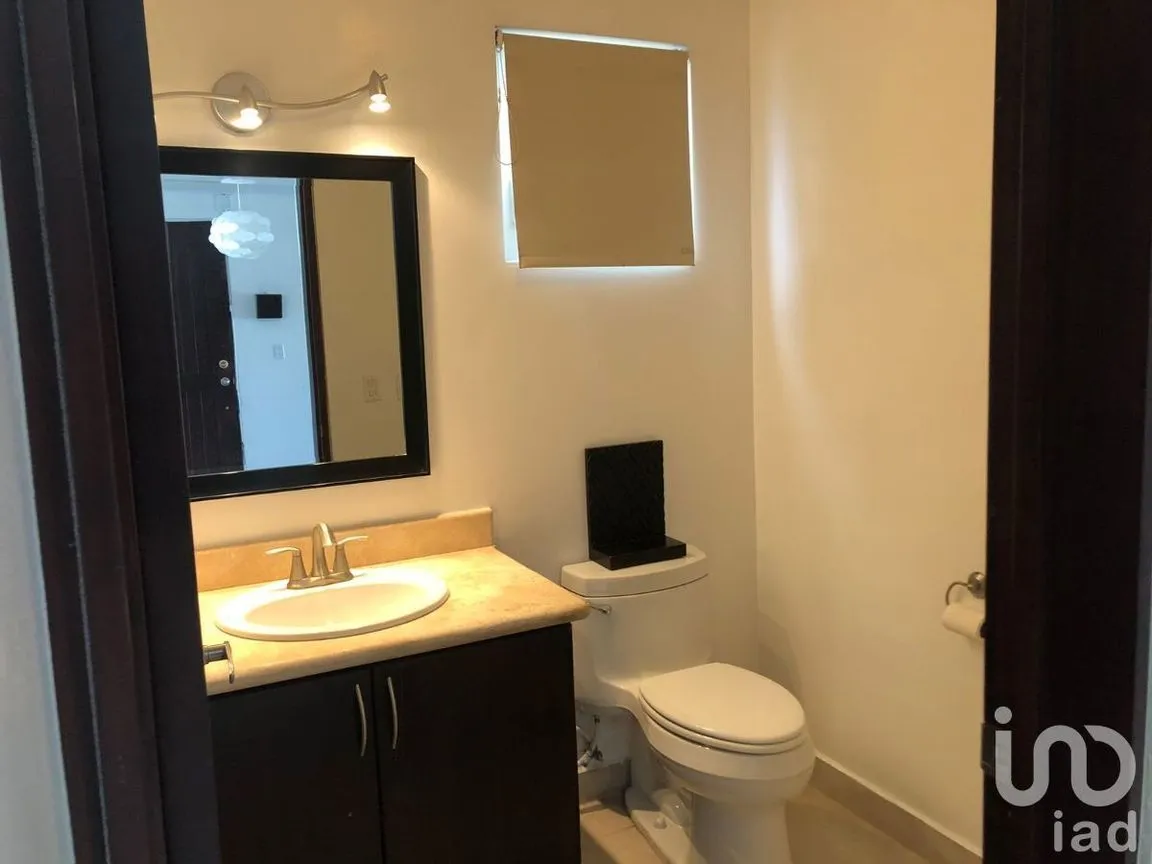 Casa en Venta en Popotla, Playas de Rosarito, Baja California | NEX-230514 | iad México | Foto 11 de 35
