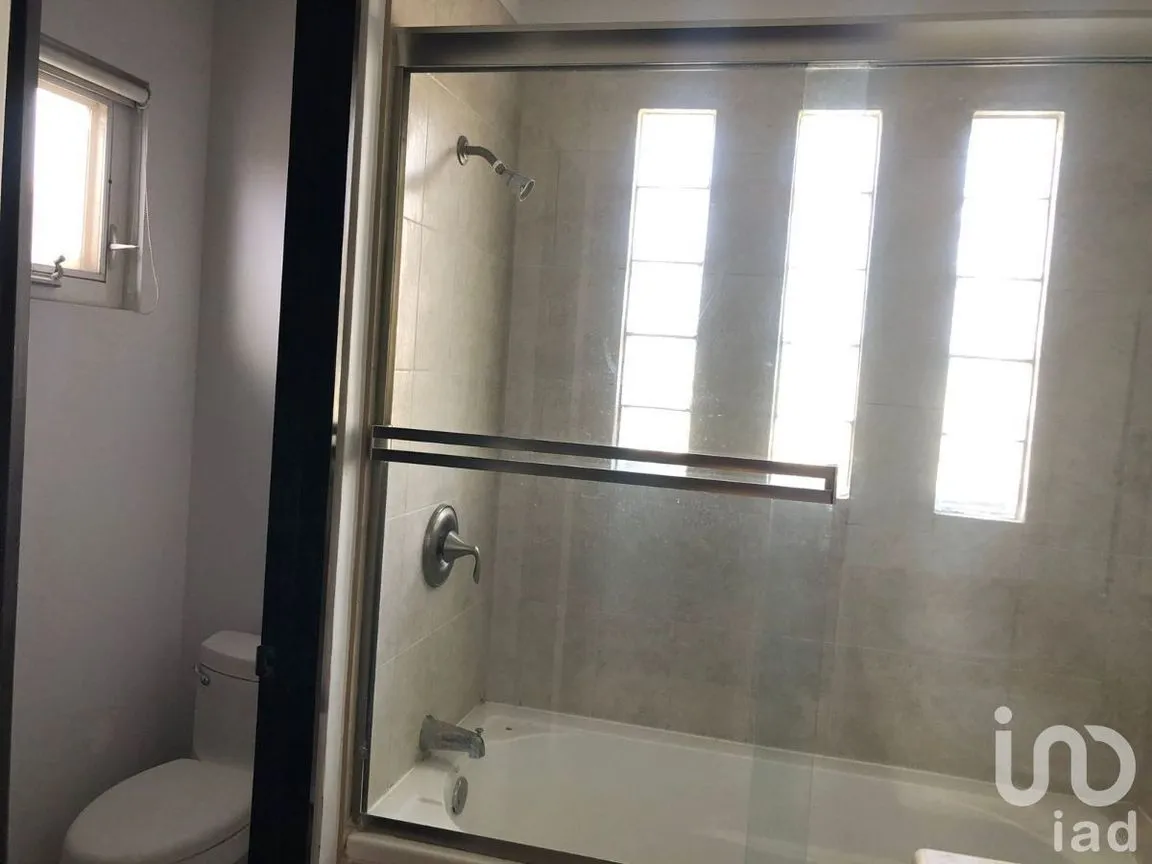 Casa en Venta en Popotla, Playas de Rosarito, Baja California | NEX-230514 | iad México | Foto 12 de 35