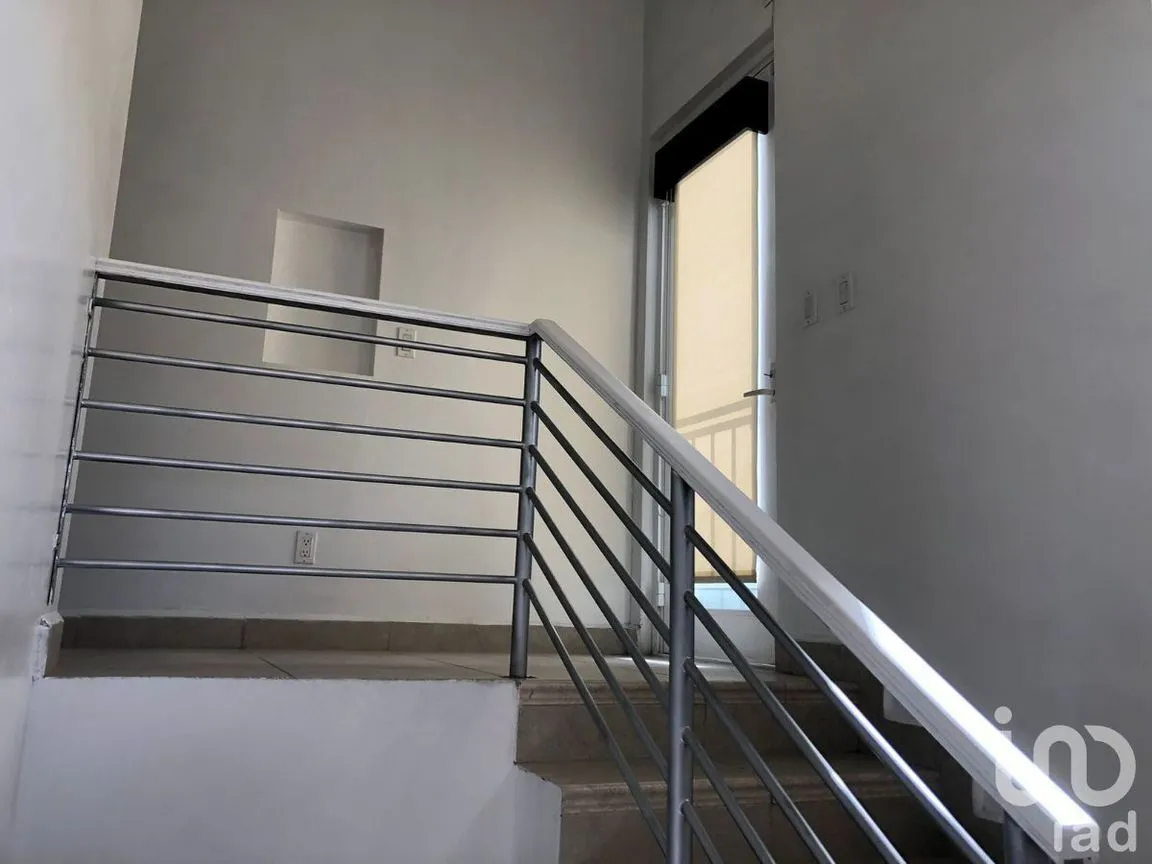 Casa en Venta en Popotla, Playas de Rosarito, Baja California | NEX-230514 | iad México | Foto 13 de 35