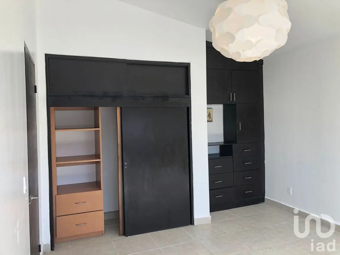 Casa en Venta en Popotla, Playas de Rosarito, Baja California | NEX-230514 | iad México | Foto 14 de 35