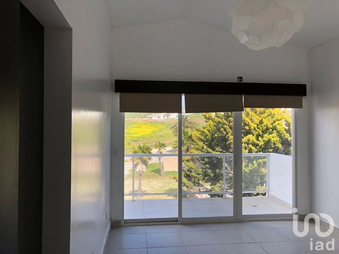 Casa en Venta en Popotla, Playas de Rosarito, Baja California | NEX-230514 | iad México | Foto 15 de 35