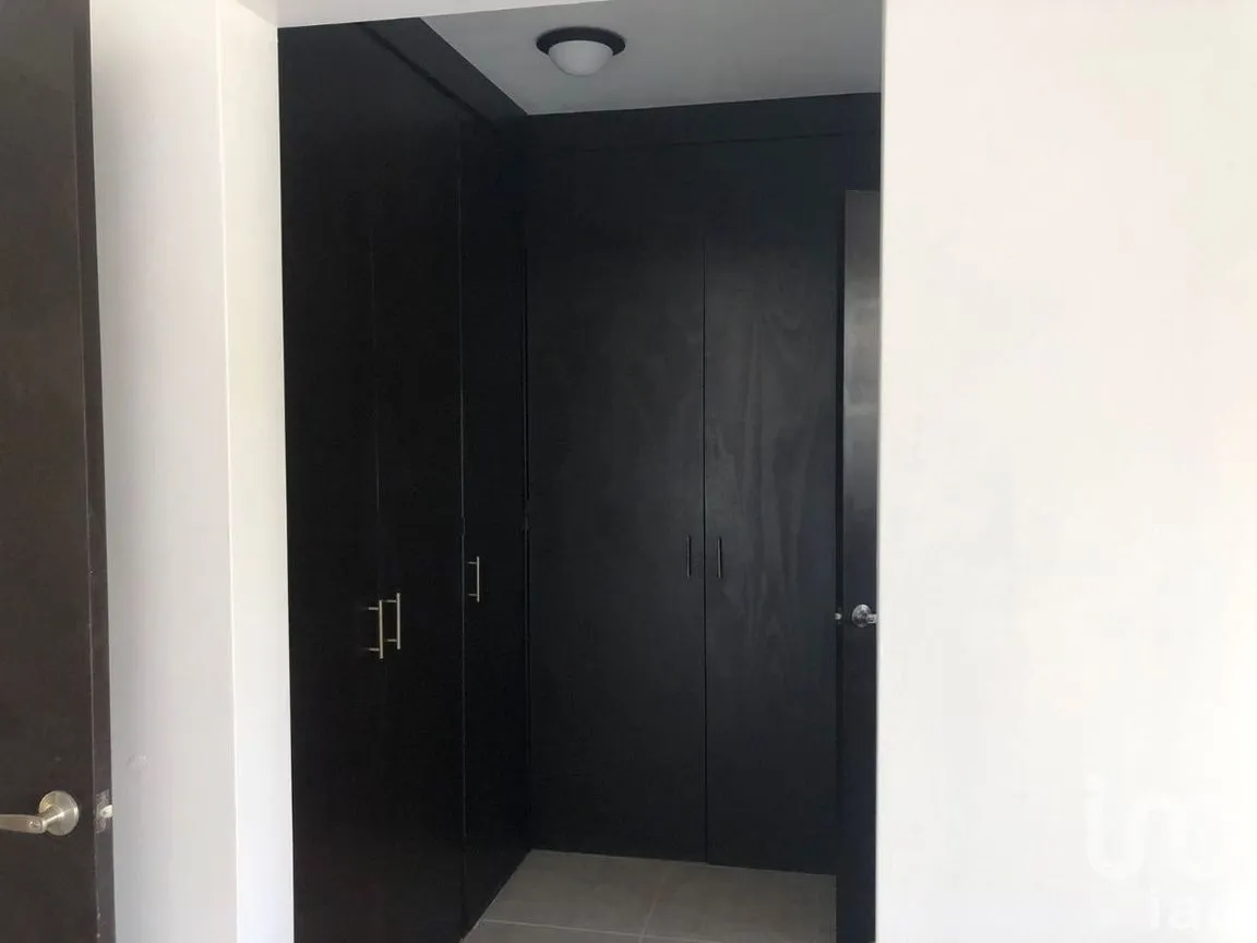 Casa en Venta en Popotla, Playas de Rosarito, Baja California | NEX-230514 | iad México | Foto 18 de 35